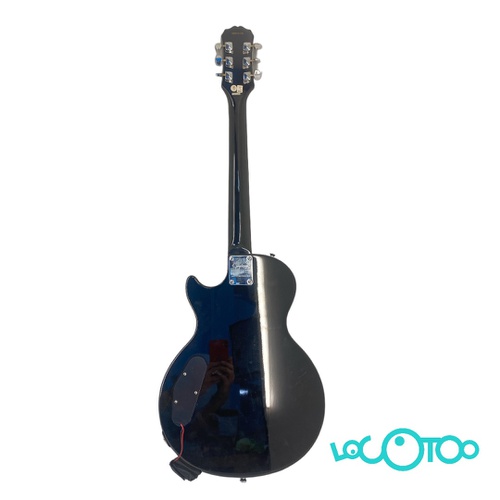 EPIPHONE LES PAUL SPECIAL II