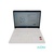 Portátil HP HP 14S-DQ1010NS 256  SSD 8 GB A