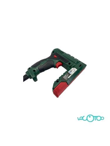 Grapadora Eléctrica PARKSIDE PHET 15 B1