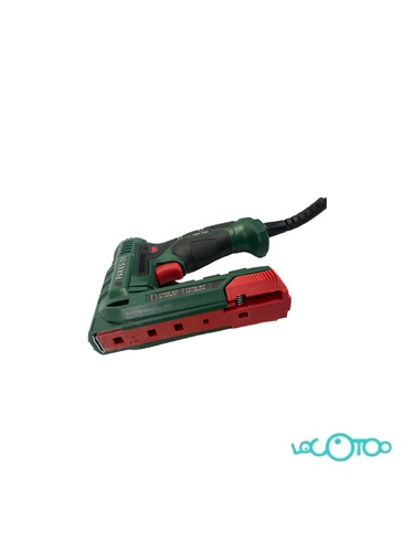 Grapadora Eléctrica PARKSIDE PHET 15 B1