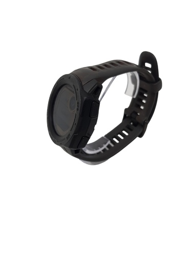 Smartwatch GARMING INSTINCT SOLAR GPS