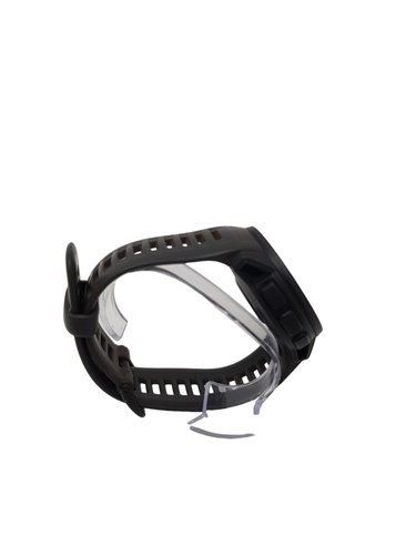 Smartwatch GARMING INSTINCT SOLAR GPS