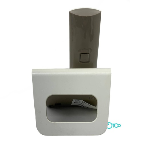 TELEFONO FIJO INALÁMBRICO ALCATEL