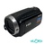 VIDEOCAMARA DIGITAL SONY HDR-CX625