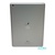 APPLE IPAD AIR (WI-FI) (A1474) 32GB