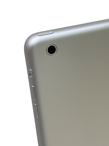 APPLE IPAD AIR (WI-FI) (A1474) 32GB