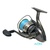 Carrete DAIWA PROCASTER 4000A