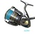 Carrete DAIWA PROCASTER 4000A