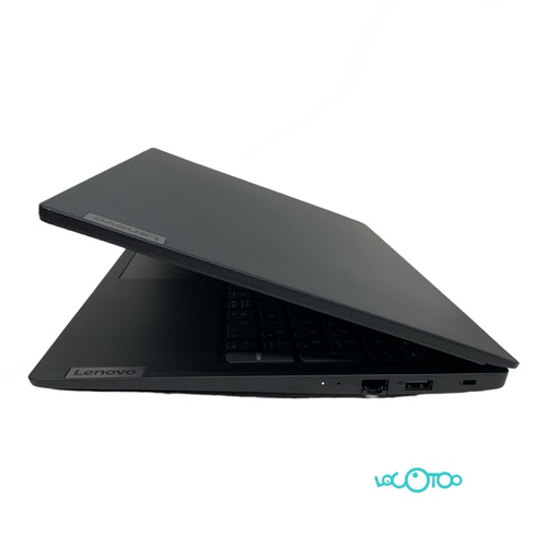 PORTATIL LENOVO V15 G3 IAP I5 8G 256G 8GB I