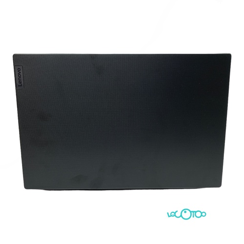 PORTATIL LENOVO V15 G3 IAP I5 8G 256G 8GB I