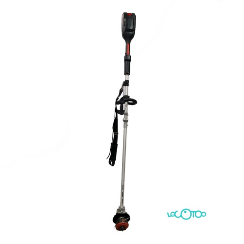 Desbrozadora Batería STERWINS 40VBC2-33.1 4