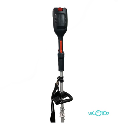 Desbrozadora Batería STERWINS 40VBC2-33.1 4