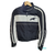 CHAQUETA MOTO ALPINESTARS TALLA M