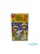 Videojuego NINTENDO SWITCH SUPER MARIO MAKE
