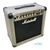 AMPLIFICADOR GUITARRA MARSHALL MG15CDR ( ED