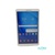 TABLET SAMSUNG GALAXY TAB A 2016 WIFI 2GB 1