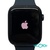 Smartwatch APPLE WATCH SERIE 7 45MM A2474