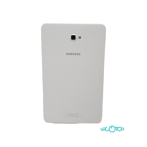 TABLET SAMSUNG GALAXY TAB A 2016 WIFI 2GB 1