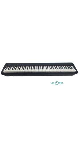 TECLADO ROLAND FP-30 USB 88 TECLAS