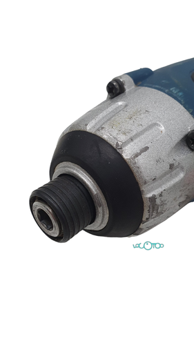 Varios Bricolaje SILVERLINE 10.8V IMPACT DR