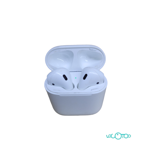 APPLE AIRPODS 1 GEN 