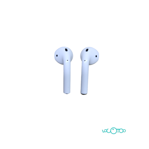 APPLE AIRPODS 1 GEN 