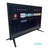TV LED OK. SmartTV 24'' HD