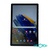 TABLET SAMSUNG GALAXY TAB A8 10.5 2021 WIFI