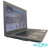 ACER ASPIRE E7 E5-722-89L4