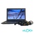 ACER ASPIRE E7 E5-722-89L4