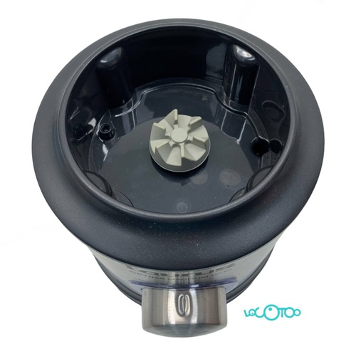 BATIDORA DE VASO TAURUS OPTIMA MAGNUM