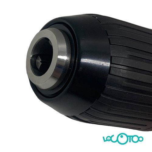 Taladro Eléctrico BLACK & DECKER BEH710 Per