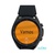 Smartwatch SAMSUNG GALAXY WATCH 3 1.2 Llama
