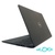 PORTATIL DELL LATITUDE 3500 256GB SSD 16GB 