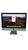 PC APPLE IMAC CORE I3 21,5"  (2019) A2116 2