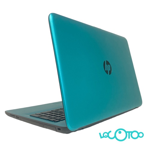 Portátil HP TPC-C126