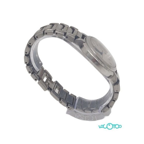 RELOJ PULSERA LONGINES PRIMALUNA L8.114.4 3