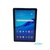 TABLET HUAWEI MEDIAPAD T5 WIFI 4GB 64GB