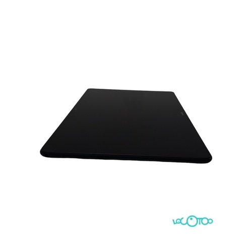 TABLET HUAWEI MEDIAPAD T5 WIFI 4GB 64GB