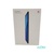 TABLET HUAWEI MEDIAPAD T5 WIFI 4GB 64GB