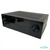 CONJUNTO HOME CINEMA PIONEER VSX-324