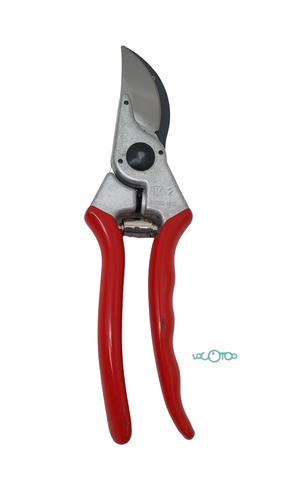 TIJERA PODA STIHL FELCO F2