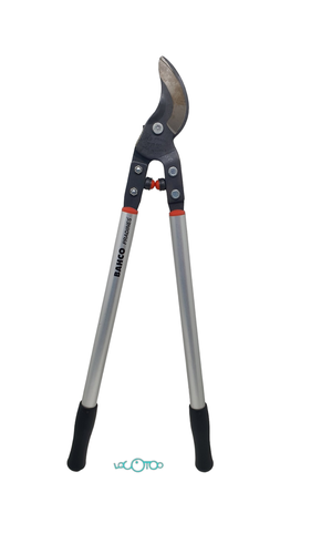 TIJERA PODA BAHCO PRADINES