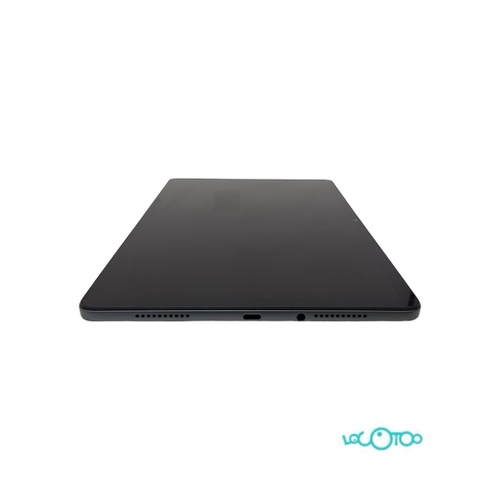 TABLET XIAOMI REDMI PAD SE WIFI 8 GB 256 GB