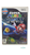 SUPER MARIO GALAXY WII