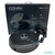 ASPIRADOR ROBOT CECOTEC CONGA 4690 ULTRA
