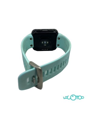 Smartwatch GARMIN FORERUNNER 35