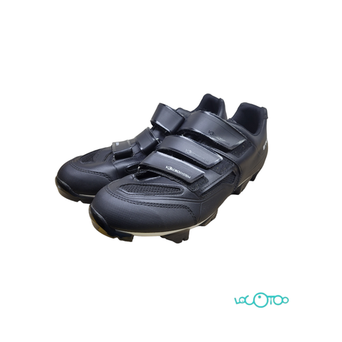  BTWIN V3LCROSYSTEM 45