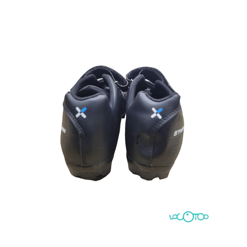  BTWIN V3LCROSYSTEM 45