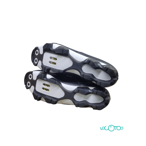  BTWIN V3LCROSYSTEM 45